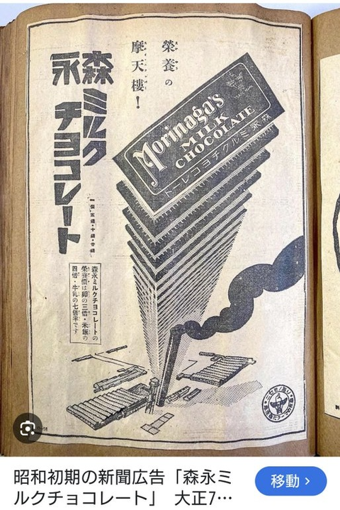 ダウンロード - 2026-02-15T232853.691