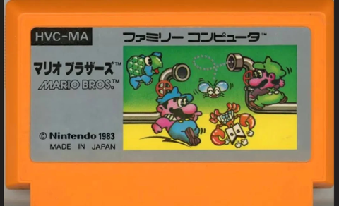 ダウンロード - 2026-06-19T184040.899