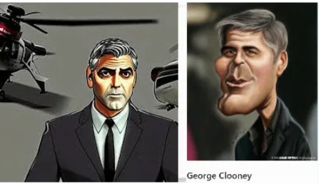 ダウンロード - 2025-07-11T034504.992