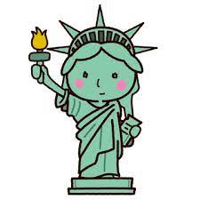 ダウンロード - 2021-07-20T052748.588