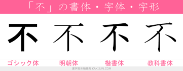 ダウンロード - 2021-04-07T214547.753