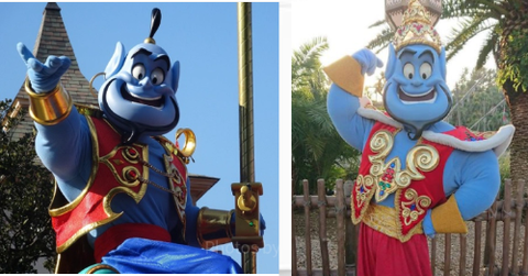 ダウンロード - 2025-10-13T042927.800