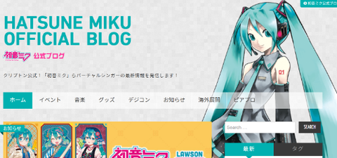 ダウンロード - 2025-10-27T222009.731