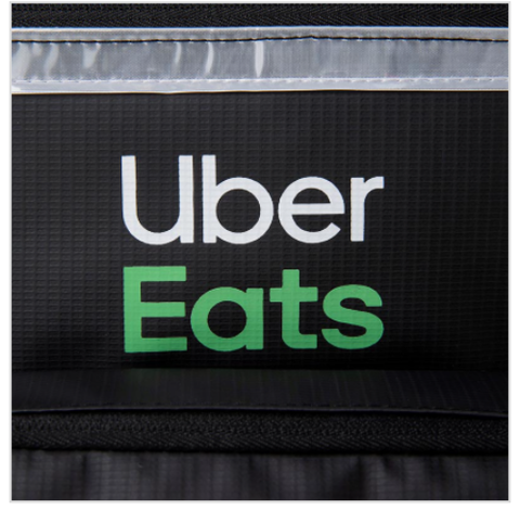 ダウンロード - 2025-09-03T232624.450