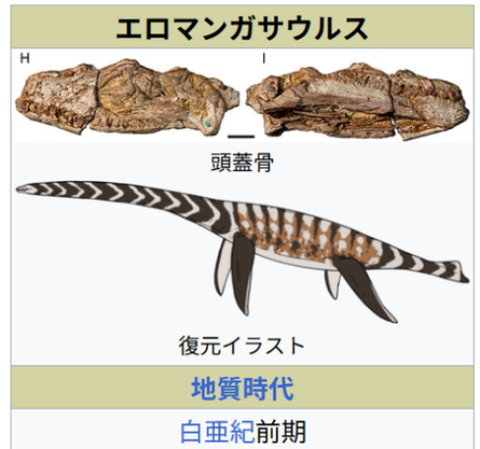 ダウンロード - 2026-01-01T145439.949