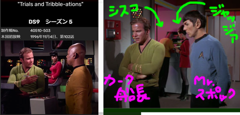 ダウンロード - 2024-02-10T051722.732