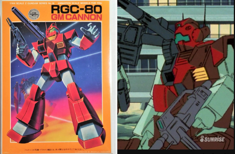 ダウンロード - 2024-04-01T145947.525