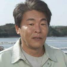 ダウンロード - 2024-03-19T161014.223