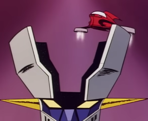 ダウンロード - 2026-01-21T220756.451