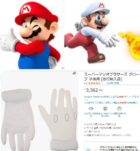 ダウンロード - 2023-06-09T045101.174