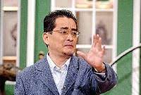 ダウンロード - 2024-02-16T054018.926