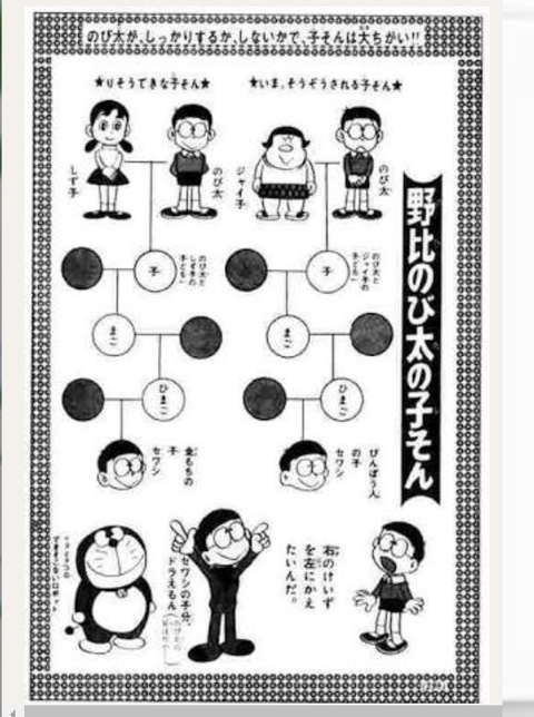 ダウンロード - 2023-04-26T070748.001