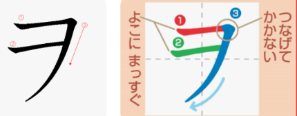 ダウンロード - 2025-04-21T192229.575