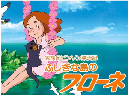 ダウンロード - 2025-04-18T214204.870