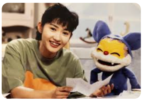 ダウンロード - 2025-12-31T192713.703