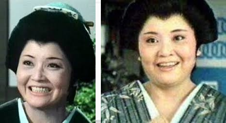 ダウンロード - 2023-05-10T174449.913