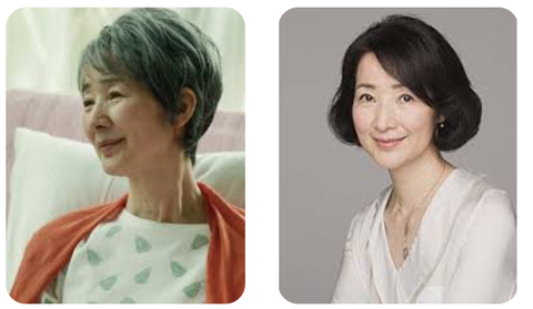 スクリーンショット (1274)