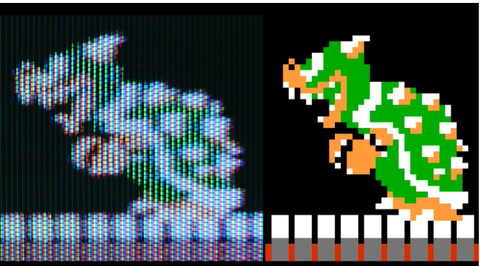 ダウンロード - 2026-06-13T212731.076