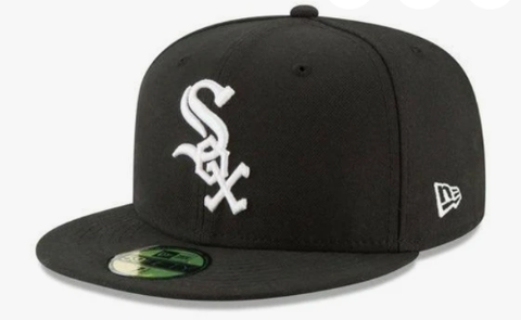 ダウンロード - 2025-09-25T001536.466