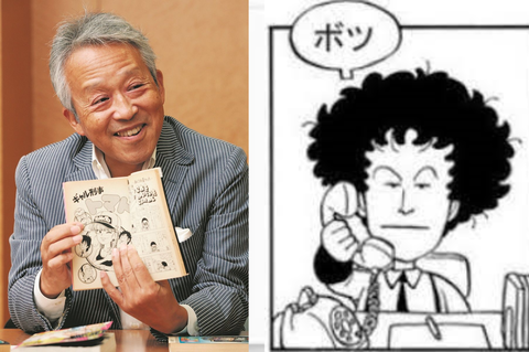 ダウンロード - 2024-03-19T160306.754