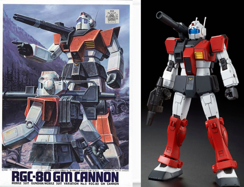 ダウンロード - 2024-04-01T145009.271