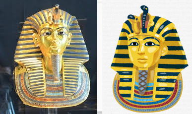 ダウンロード - 2025-11-12T213140.431