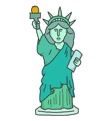 ダウンロード - 2021-07-20T052821.914