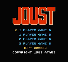 ダウンロード - 2021-08-28T193248.253