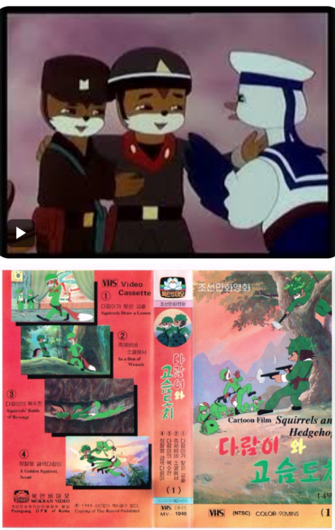 ダウンロード - 2025-08-23T065218.685