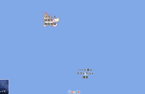 スクリーンショット (107)