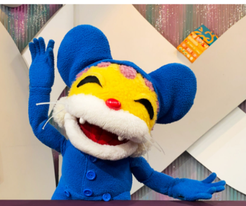 ダウンロード - 2025-12-31T113800.693