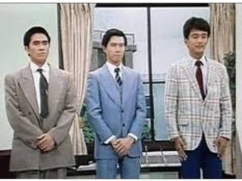 ダウンロード - 2026-07-16T232533.152