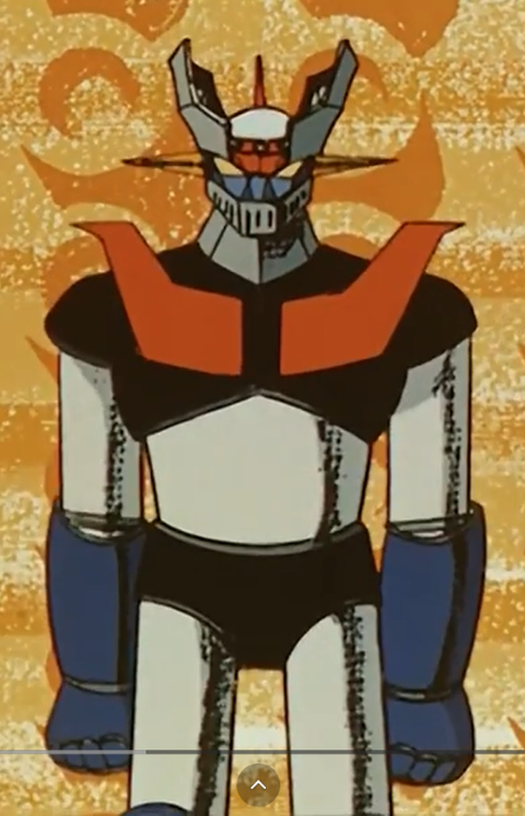 ダウンロード - 2026-01-18T234318.188