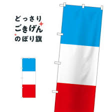 images (28)