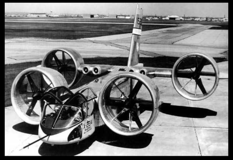 スクリーンショット (941)