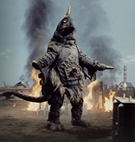 スクリーンショット (2021)