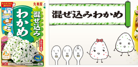 ダウンロード - 2025-11-30T043021.594