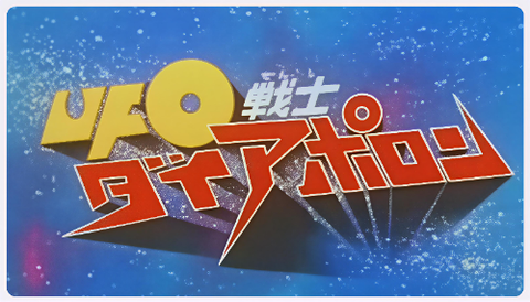 ダウンロード - 2025-11-07T054905.235