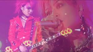 ダウンロード - 2022-07-31T225501.918