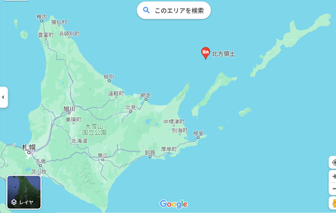 スクリーンショット (1236)