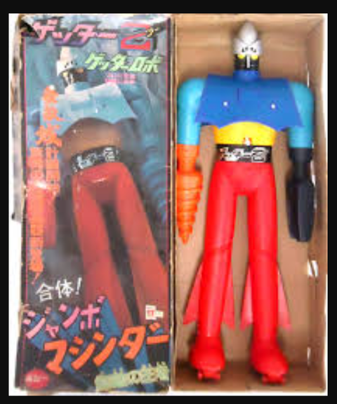 ダウンロード - 2026-01-08T062535.259