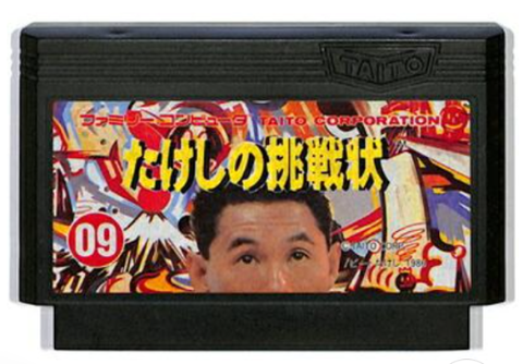 ダウンロード - 2026-03-22T074909.018