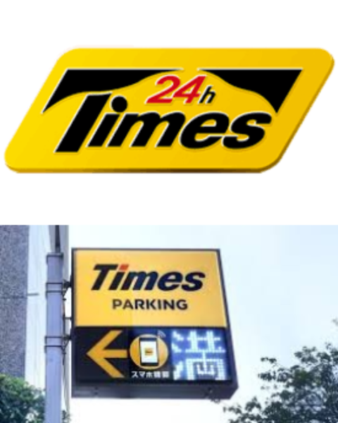 ダウンロード - 2026-01-01T144714.258