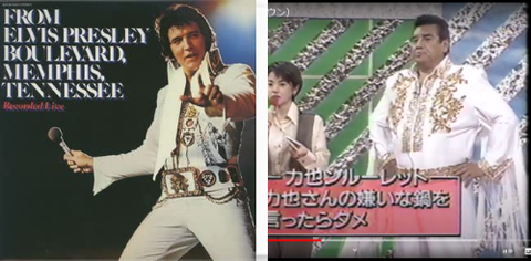 ダウンロード - 2025-12-13T055836.580