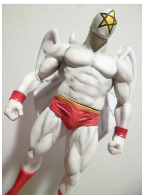 スクリーンショット (1744)