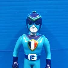 images (26)