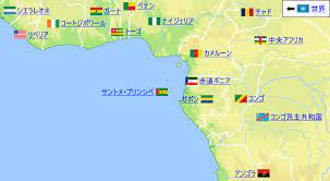 ダウンロード - 2021-08-26T210959.469