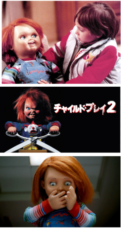 ダウンロード - 2025-02-21T191112.618