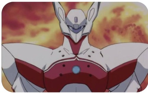 ダウンロード - 2025-09-15T231530.670