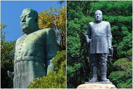 ダウンロード - 2020-07-18T181943.911